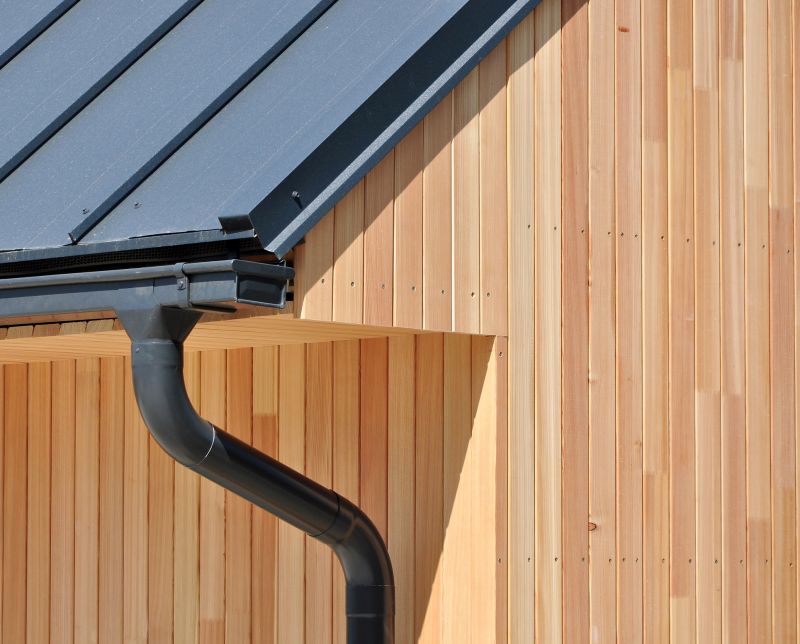 Bathtub Installation Service